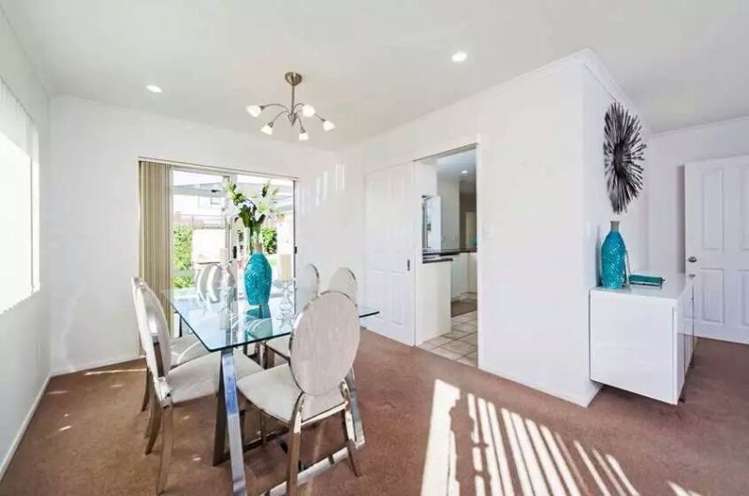 112 Marina View Dr 11426_3