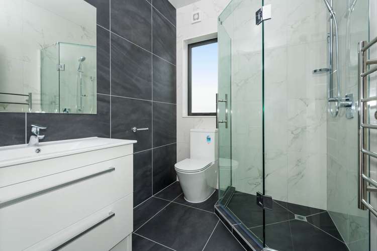 110 Maire Road Orewa_15