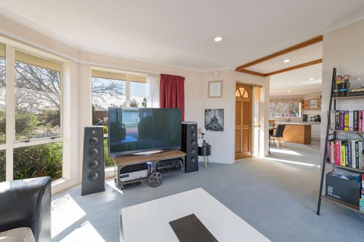 14 Saint James Avenue Richmond_1