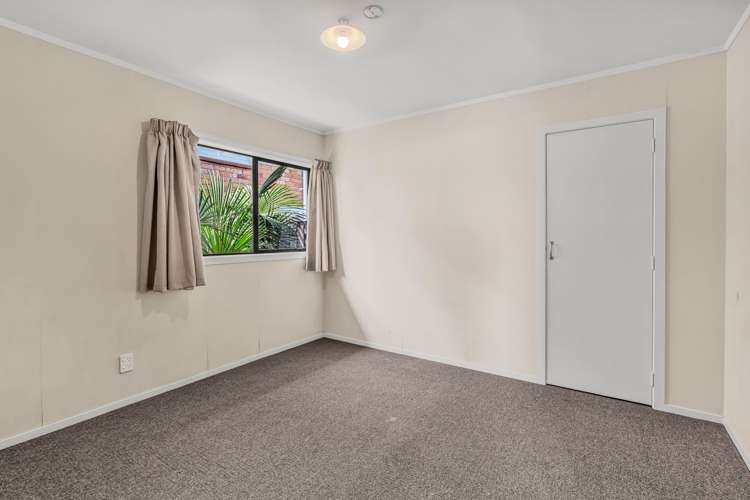 54E Prospect Terrace Pukekohe_7