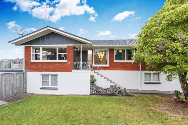 32 Taitua Drive Te Atatu South_3