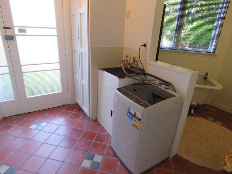 5 Martin Place Carters Beach_17