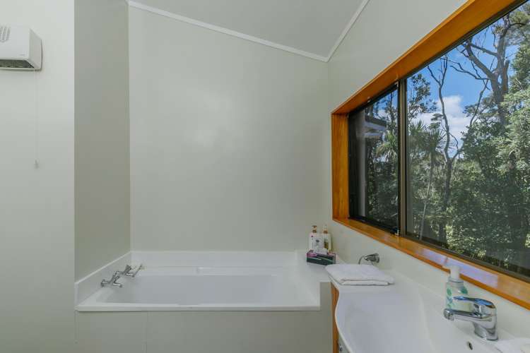 8 Raymond Terrace Northcote_22