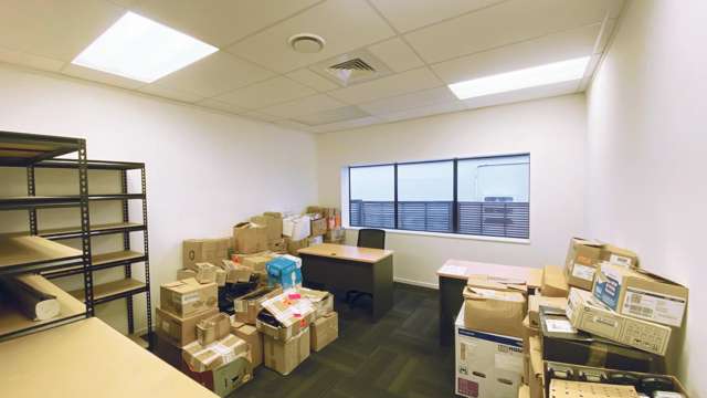 5/17 Banks Avenue Mt Maunganui_2