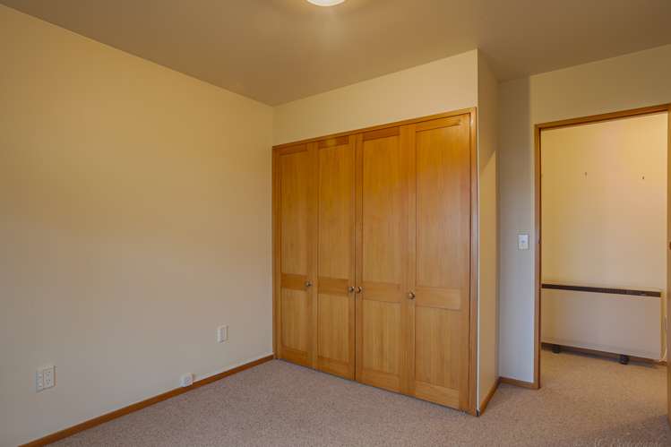 57 Holme Station Road Pareora West_21