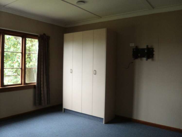 6 Naish Street Balclutha_7