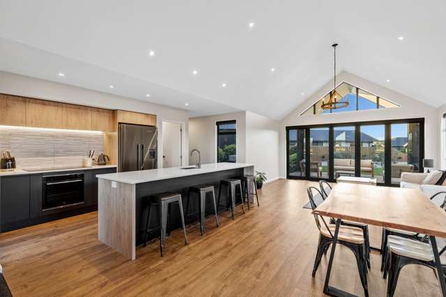 8 Ellerslie Lane Lincoln_1