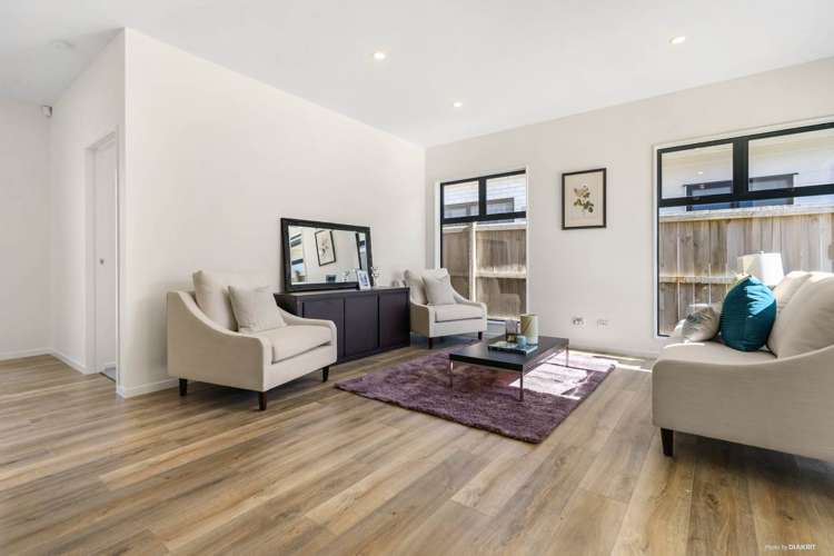 14 Kapia Street Pukekohe_7