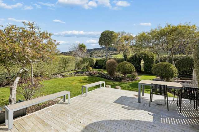203 Wakari Road Helensburgh_3