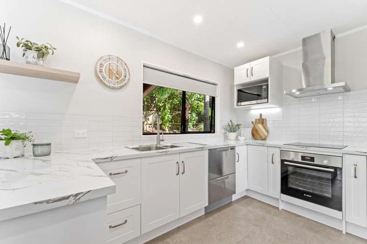 52B Tiri Road Manly_1