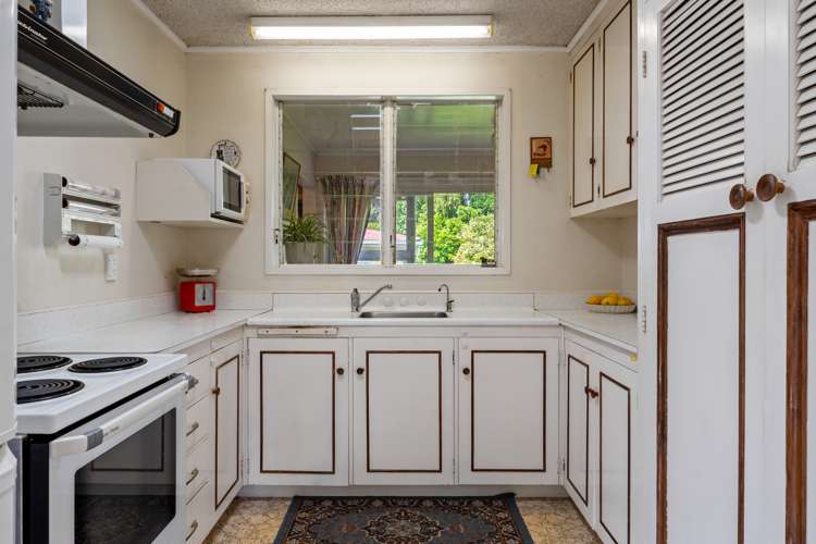 15 Butterworth Avenue Opaheke_6