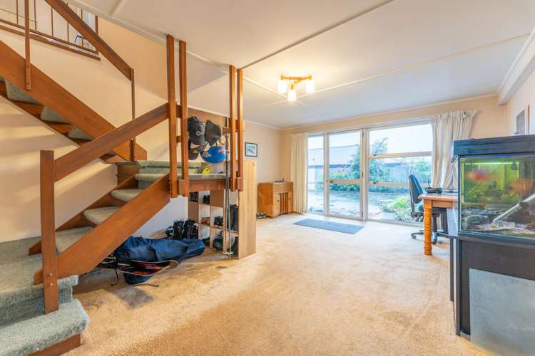 2/95 Avenue Road West End_9