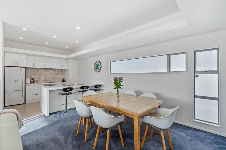 9/49 Browns Bay Road Browns Bay_5