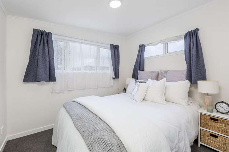 21 Keeney Court Papakura_21