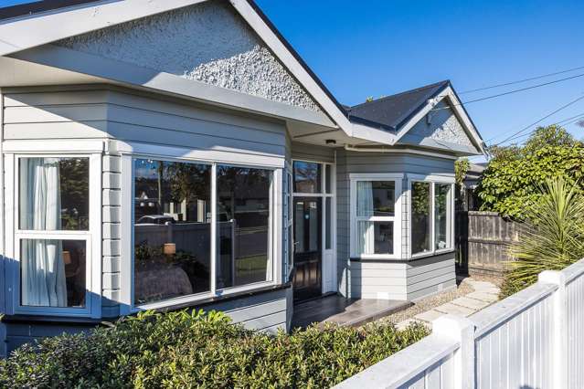 3 Kings Avenue Saint Kilda_1