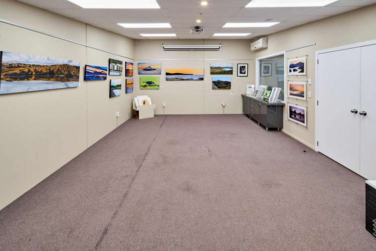 22/4 Northpoint Street Plimmerton_6