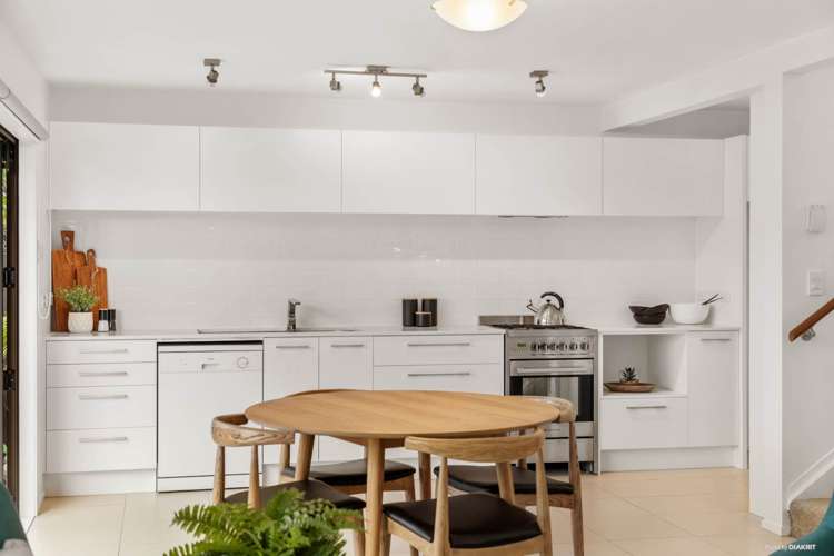 94a Huia Road Point Chevalier_5