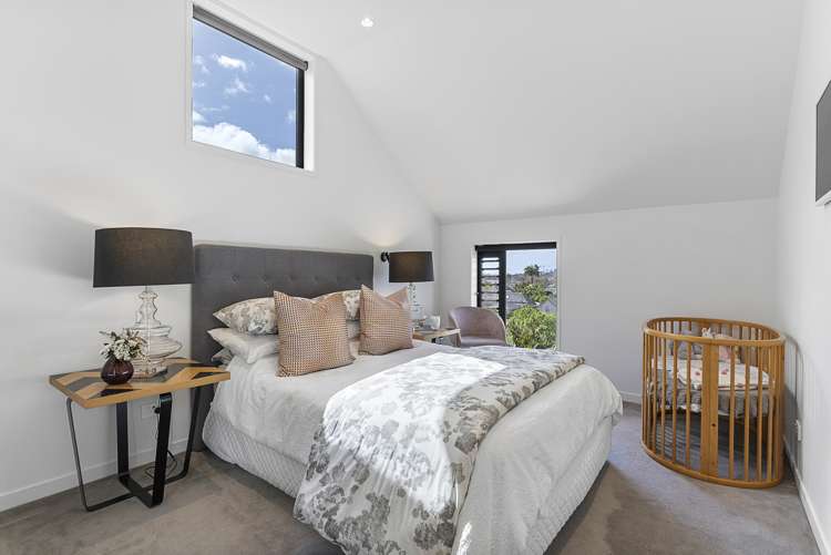 10 Ventnor Road Remuera_8
