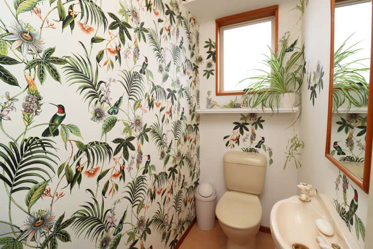 51 Browns Road Middlemarch_21