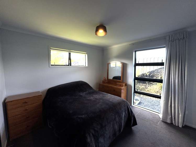 24 Saint Catherine Street Kaitangata_18