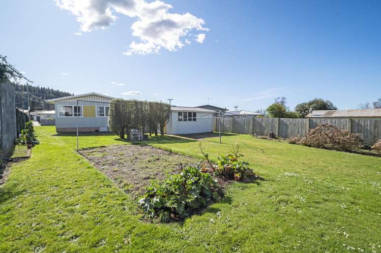 52 Kea Street Selwyn Heights_13