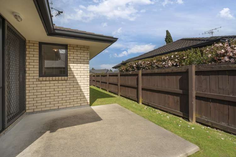 45A Twentieth Avenue Tauranga South_13