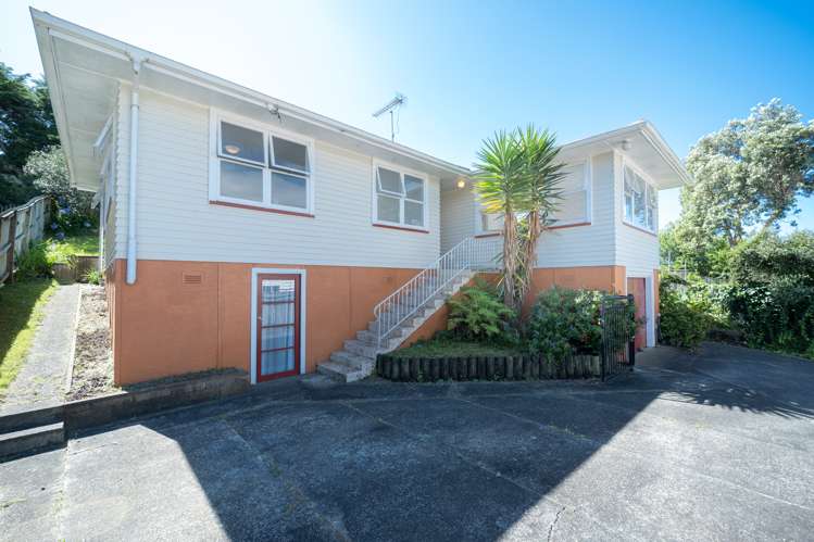 23 Whitmore Road Mount Roskill_0