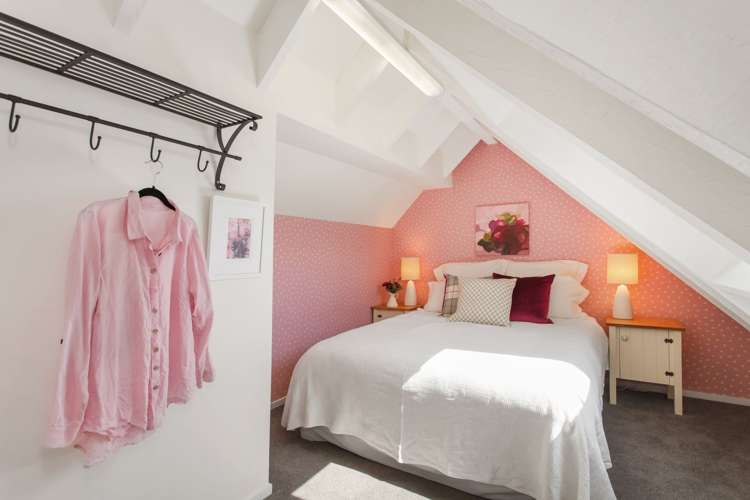 9a Rochdale Street Fendalton_16