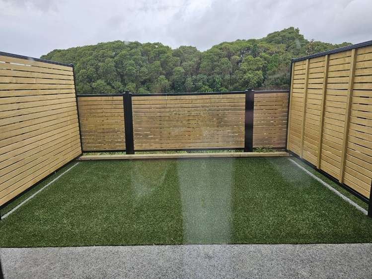 11/10 Trieste Way Paraparaumu_6