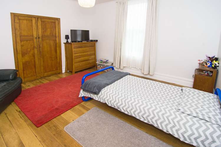 64 Lincoln Road Masterton_9