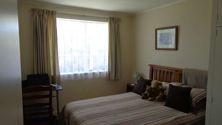 16 Wilkin Street Tinwald_6