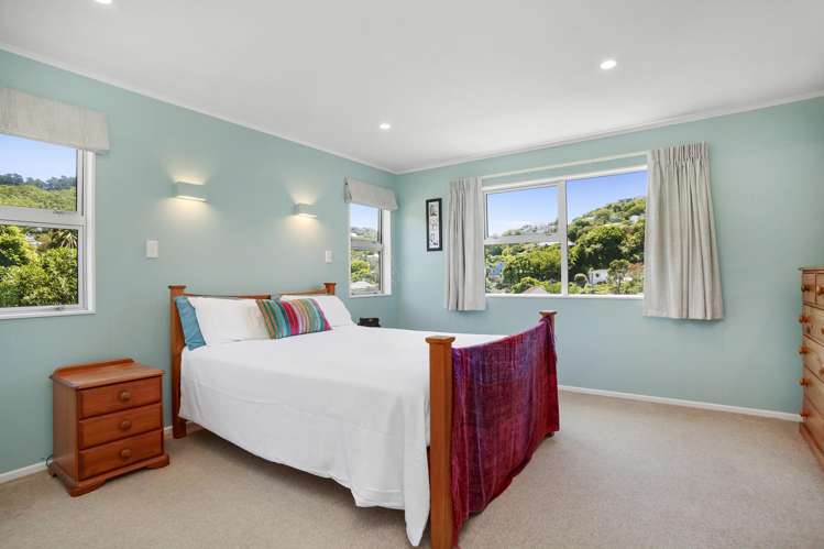 16 Delhi Crescent Khandallah_11