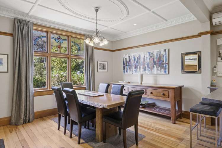 14 Te Ra Terrace Tainui_7