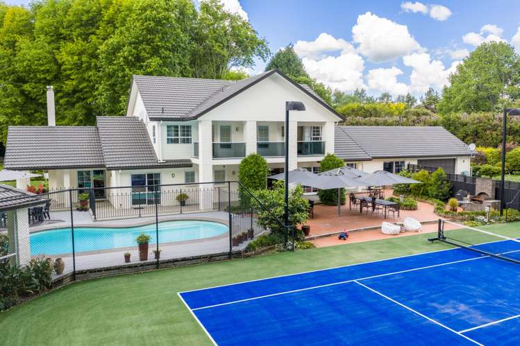 53 Poplar Lane Hillcrest_37