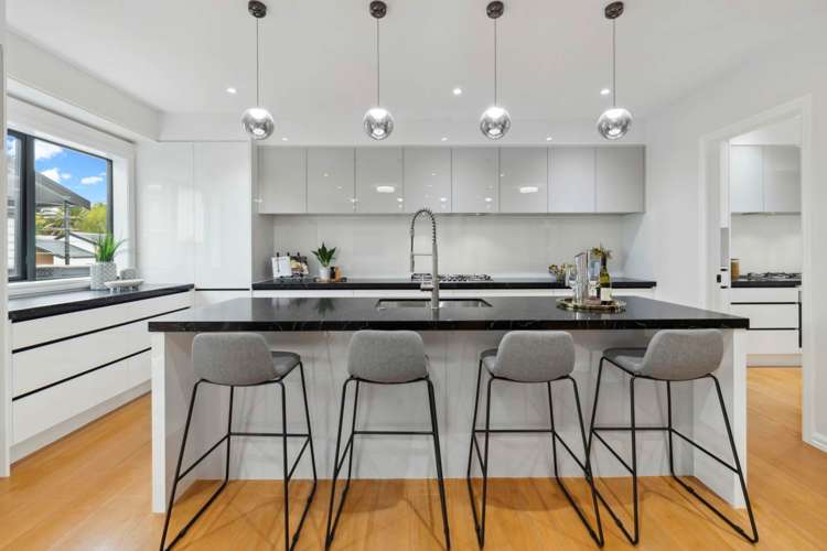 8/42 Codrington Crescent Mission Bay_13