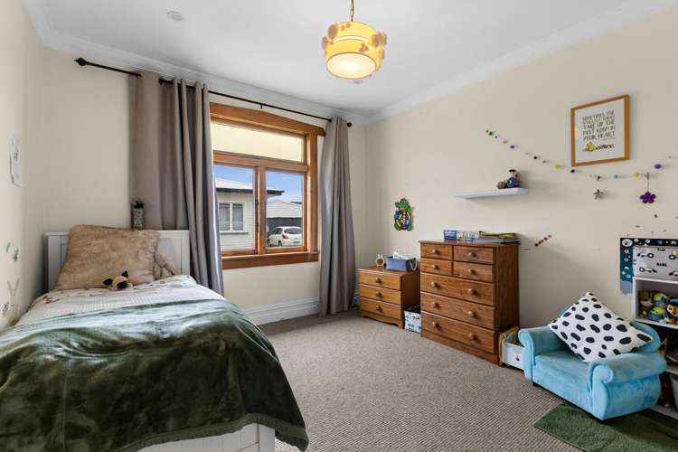 131 Frederick Street East Mayfair_7