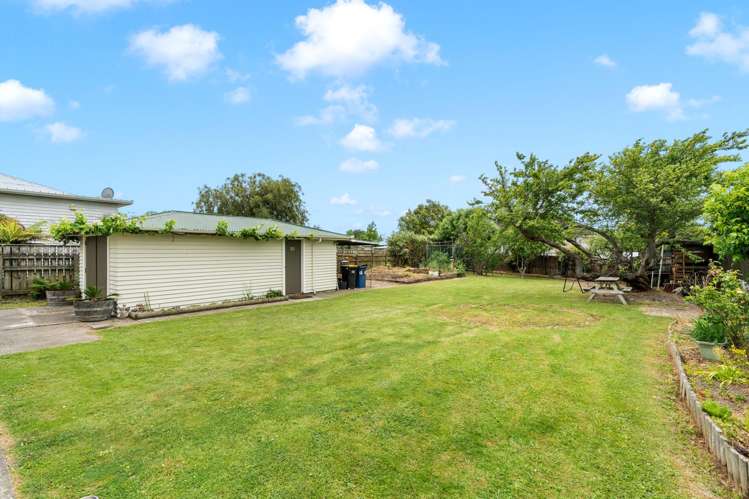 7 French Street Masterton_23