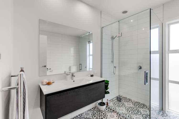 17 Azimuth Road Tairua_17