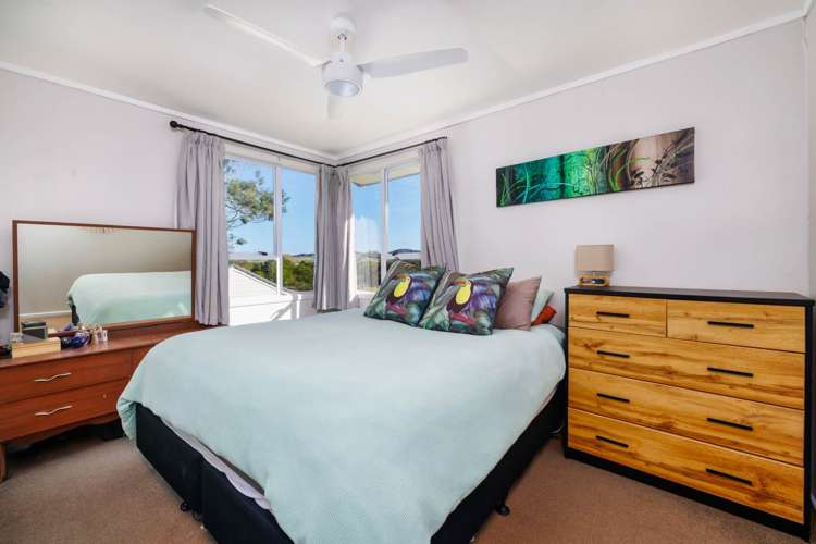 7 Ash Grove Circle Paihia_8