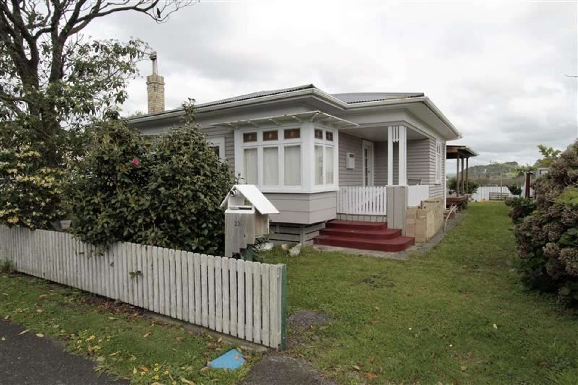 224 Great South Road Huntly_0