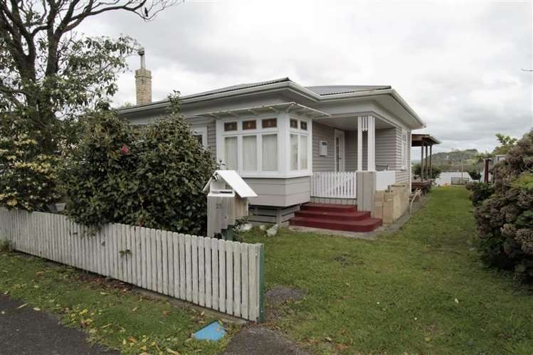 224 Great South Road_0