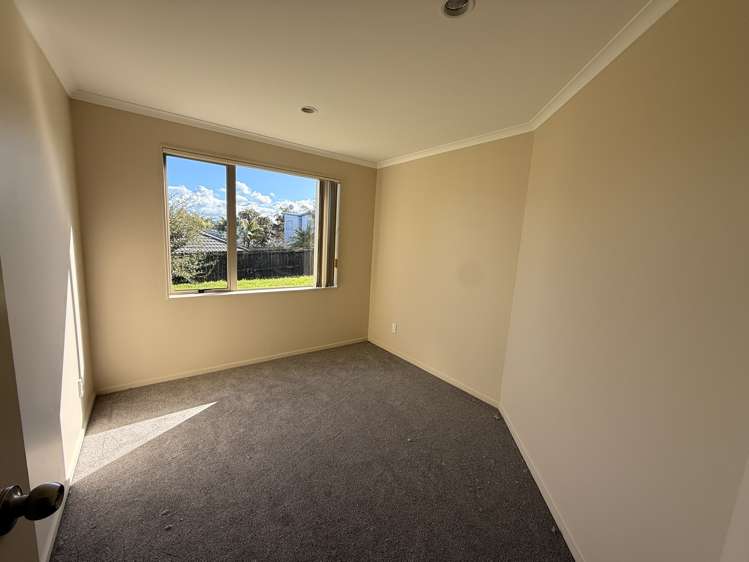 866A East Coast Road Browns Bay_13