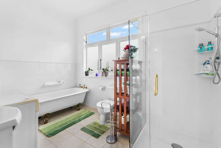 21 Moody Avenue Whau Valley_12