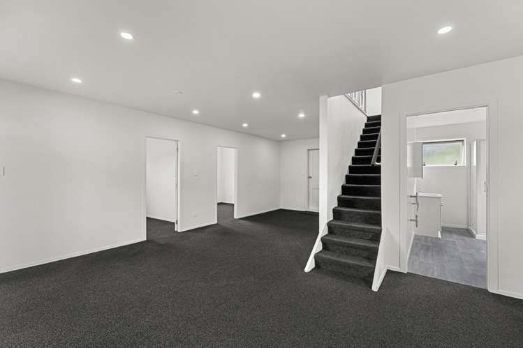 46 Wainui Road Raglan_14