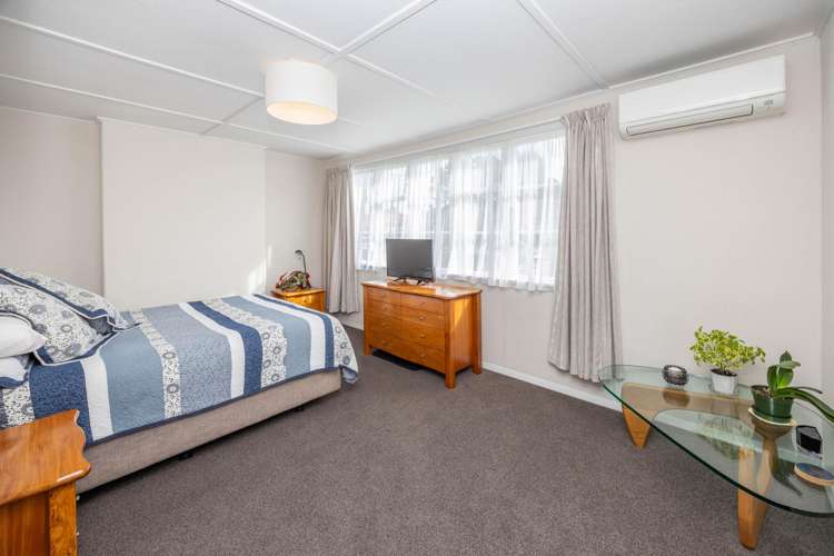 80B Harris Street Huntly_2