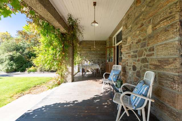 860 Gladbrook Road Middlemarch_3