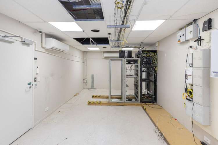 15 Print Place Middleton_11