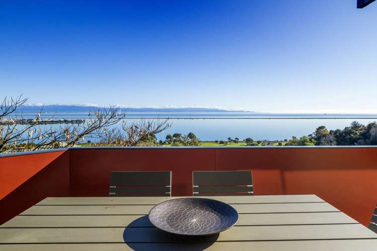 6 Davies Drive Atawhai_3