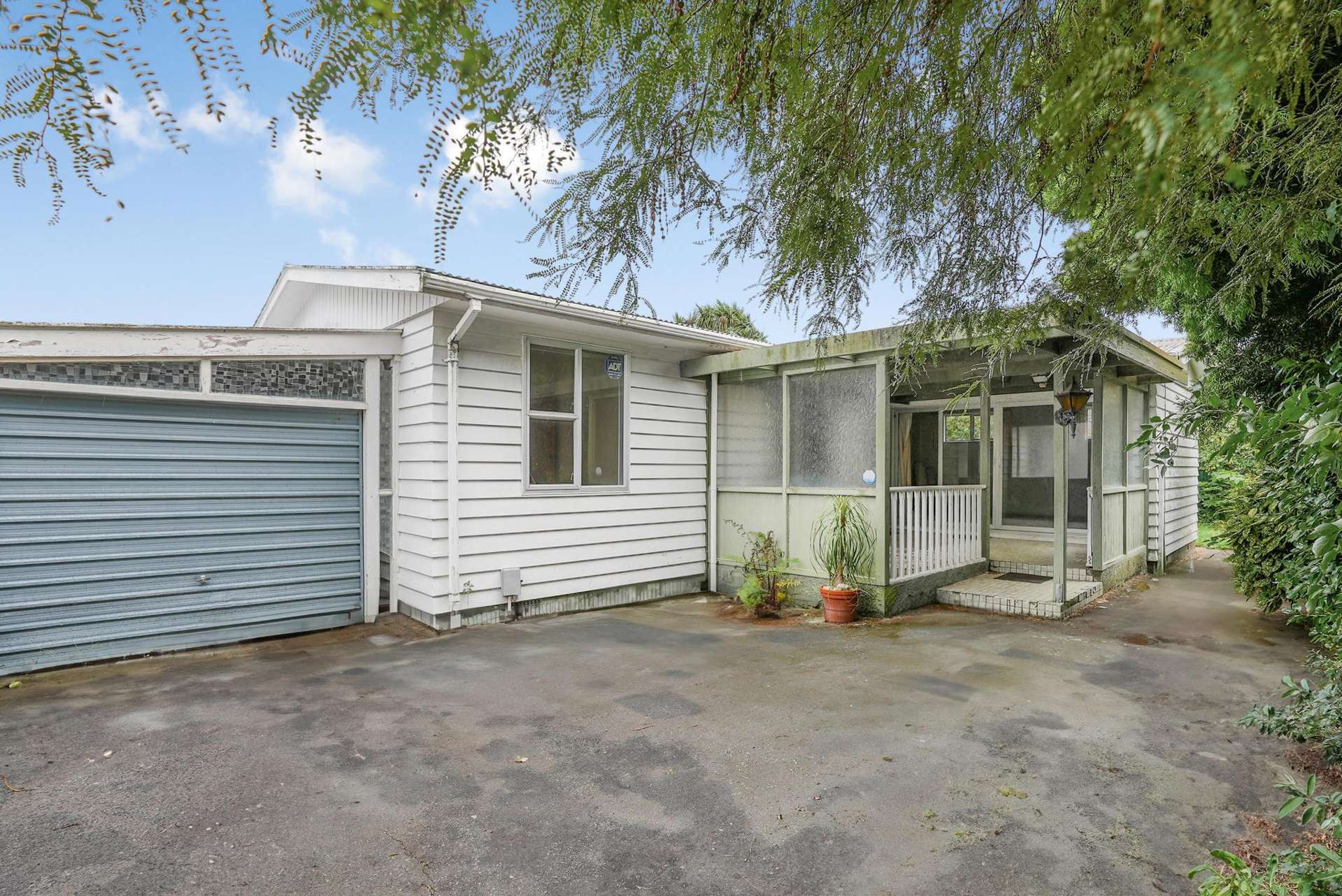 49 Waiwhetu Road Waiwhetu_0