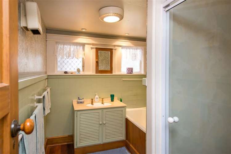 93 Ashgrove Terrace Somerfield_6